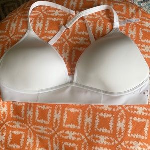 36c wireless Aerie bra